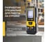 Лазерный дальномер INSTRUMAX DISTPRO 40 IM0164 6