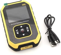 Дозиметр AMPERIN FNIRSI GC-01 107308