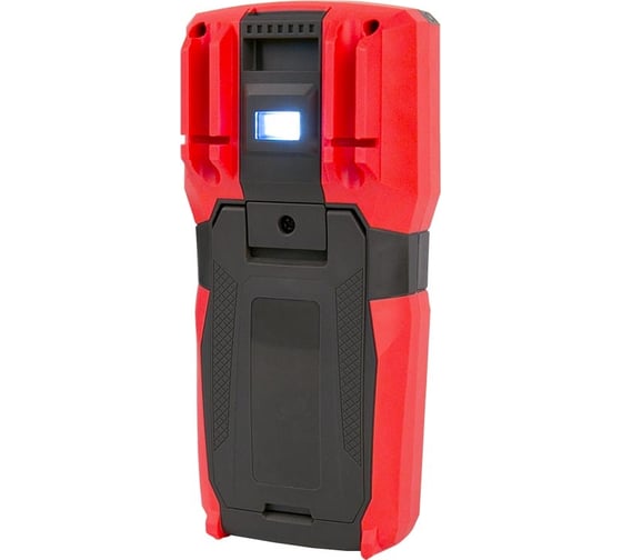Цифровой мультиметр UNI-T UT89XD 00-00007394