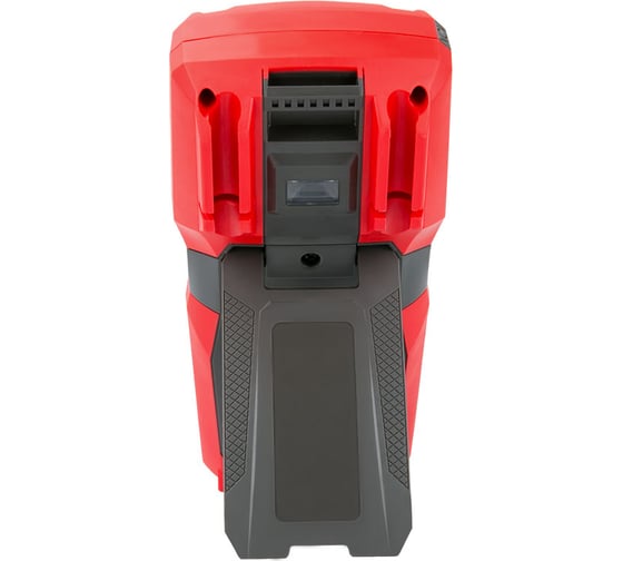 Цифровой мультиметр UNI-T UT89XD 00-00007394