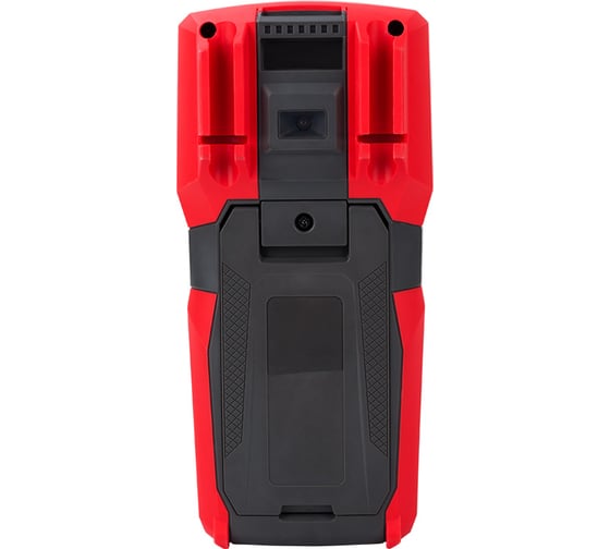 Цифровой мультиметр UNI-T UT89X 00-00007395