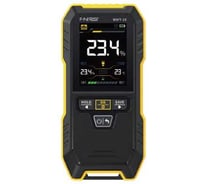 Измеритель влажности древесины Amperin FNIRSI WMT-10 109710