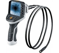 Видеоскоп VideoFlex Laserliner G4 Vario 17mm, 1.5m 082.247A