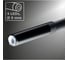 VideoFlex Laserliner G4 XXL 9mm, 5m 082.243A 3