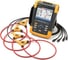 Анализатор качества электроэнергии Fluke 434-II 4116638 3