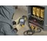 Анализатор качества электроэнергии Fluke 434-II 4116638 4