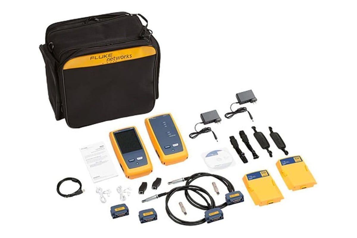 Fluke networks. Fluke DSX-5000. Fluke DSX 8000. Fluke Networks DSX-5000. Кабельный анализатор Fluke DSX-8000 CABLEANALYZER.