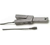 Токоизмерительные клещи-адаптер Fluke 80i-110s 114519