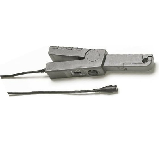 Токоизмерительные клещи-адаптер Fluke 80i-110s 114519 1