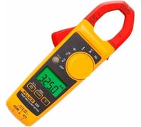 Токоизмерительные клещи Fluke 325 4152643