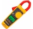 Токоизмерительные клещи Fluke 325 4152643 1