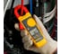 Токоизмерительные клещи Fluke 325 4152643 8