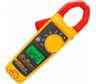 Токоизмерительные клещи Fluke 325 4152643