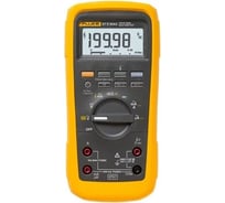 Цифровой мультиметр FLUKE-87V-MAX 5140033