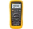 Цифровой мультиметр FLUKE-87V-MAX 5140033 1