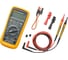 Цифровой мультиметр FLUKE-87V-MAX 5140033 2