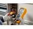 Цифровой мультиметр FLUKE-87V-MAX 5140033 5