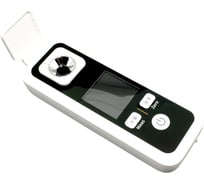 Измеритель сахара AMPERIN FNIRSI JBM-10 109708