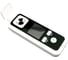 Измеритель сахара AMPERIN FNIRSI JBM-10 109708 1