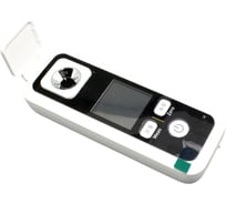 Измеритель сахара AMPERIN FNIRSI JBM-20 109709