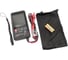 Компактный мультиметр AMPERIN Winapex 8138 с тачcкрином 076844 1