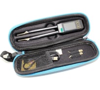 Мультиметр-пинцет AMPERIN Fnirsi LCR-ST1 109312