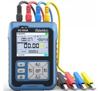 Портативный генератор сигналов AMPERIN FNIRSI SG-003A 107275