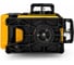 Лазерный уровень INSTRUMAX GL 4-360 BAZA SET IM0183 19