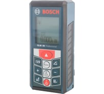 Лазерный дальномер-уклономер Bosch GLM 80 0.601.072.300