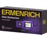 Детектор газа Ermenrich NG50 85572 7