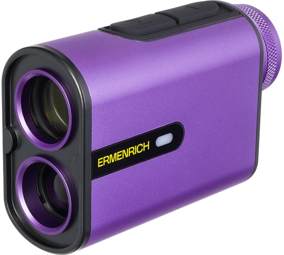 Лазерный строительный дальномер Ermenrich LG900 85574 1