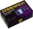 Детектор газа Ermenrich NG60, фиолетовый 84760 12