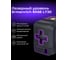 Лазерный уровень Ermenrich BASE LT30, фиолетовый 84690 3