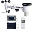 Метеостанция Levenhuk Wezzer PRO LP700 85568 1