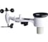 Метеостанция Levenhuk Wezzer PRO LP700 85568 2