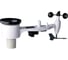 Метеостанция Levenhuk Wezzer PRO LP700 85568 3