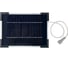 Метеостанция Levenhuk Wezzer PRO LP700 85568 5
