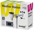 Метеостанция Levenhuk Wezzer PRO LP700 85568 7