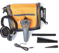 Ультразвуковой детектор утечек и электрических разрядов SONEL TUD-1 WMRUTUD1