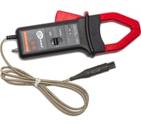 Комплект измерительных клещей SONEL С-5 4 штуки WACEGC5OKRRU