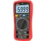Цифровой универсальный мультиметр UNI-T UT890C 00-00007396 1