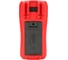 Цифровой универсальный мультиметр UNI-T UT890C 00-00007396 2
