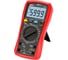 Цифровой универсальный мультиметр UNI-T UT890C 00-00007396 3