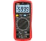 Цифровой универсальный мультиметр UNI-T UT890C 00-00007396 4