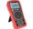 Цифровой универсальный мультиметр UNI-T UT890C 00-00007396 5