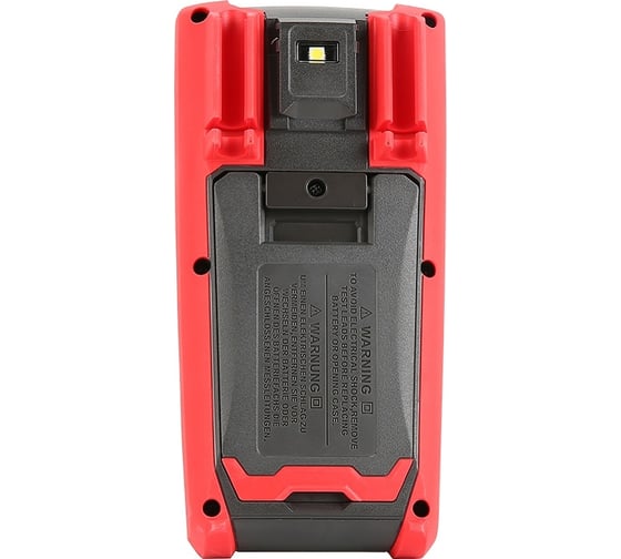 Цифровой мультиметр-автомат UNI-T UT15B PRO 00-00007441