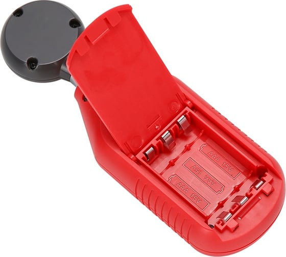 Измеритель освещенности люксметр UNI-T mini UT383 00-00007443