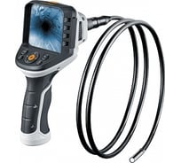 Видеоскоп VideoFlex Laserliner G4 9mm, 1.5m 082.242A