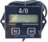 Универсальный тахометр Zipmarine 5626 1