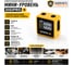 Электронный промышленный мини-уровень INSTRUMAX DIGIPRO S IM0161 2